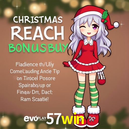 57win: Seu Cassino Premiado com Pagamentos Rápidos