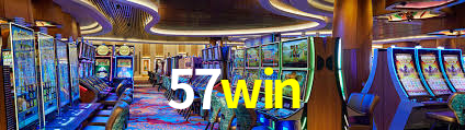 57win
