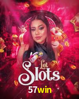 57win,57win.app