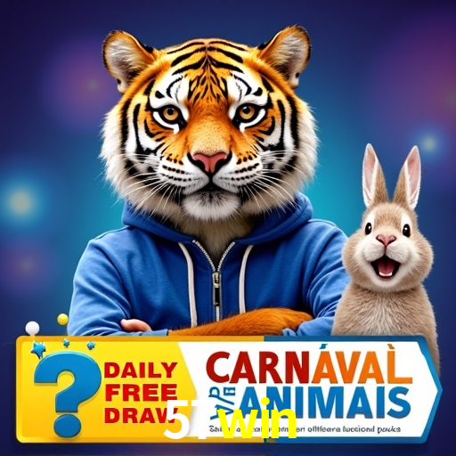 57win - Plataforma Oficial Do Jogo - 57win.app