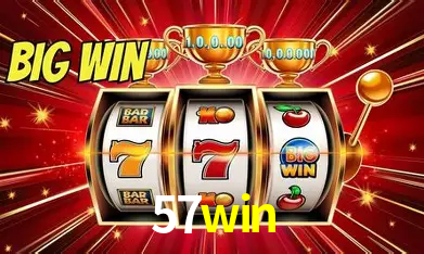 57win