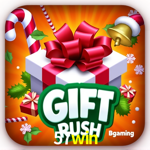 Experimente o Login Seguro Premium no 57win