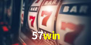 57win,57win.app