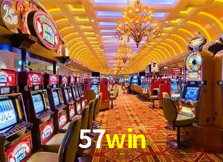 Ofertas Imperdíveis na 57win: Promoções e Bônus Que Valem a Pena