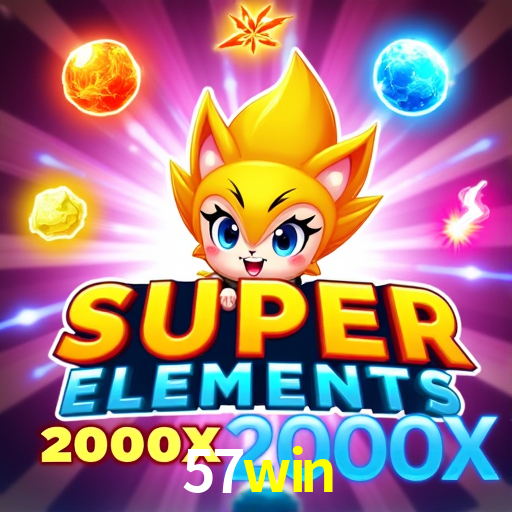 Explore as vantagens do 57win: serviço profissional e confiabilidade